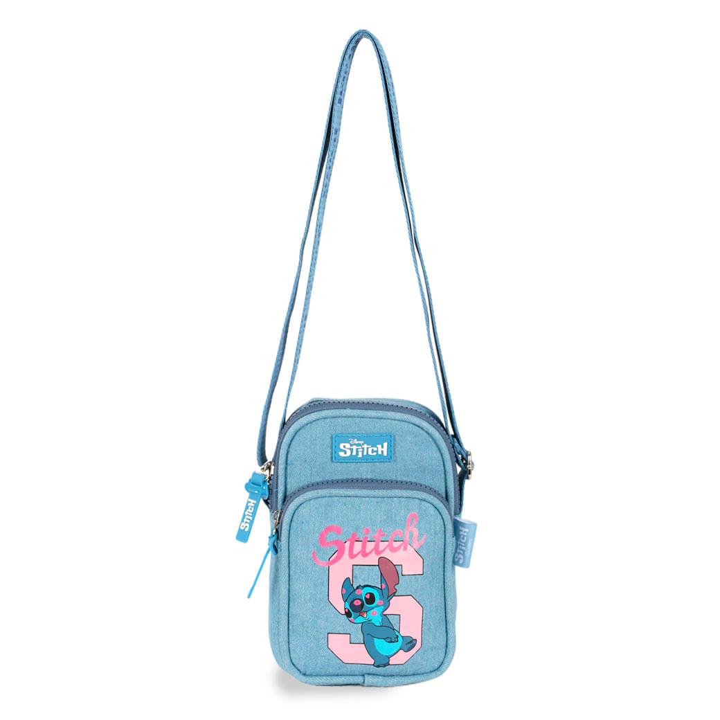 Gash Bolsa BS76022SC Azul Sint.jpg